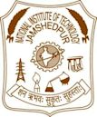 National Institute of Technology, Jamshedpur