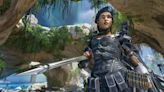 Apex Legends Season 21 set to remove game’s most controversial attachment - Dexerto