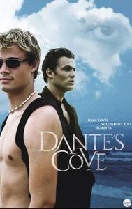 Dante's Cove