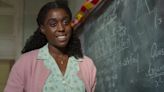 ‘Matilda’ Star Lashana Lynch Says Miss Honey Role Extended Off Screen: ‘I Started to Worry About the Children’s Mental Health’