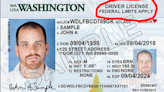 What is REAL ID? Things to know before it goes into effect in WA