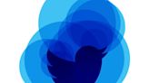 Twitter’s Original ‘Blue Bird’ Logo Creator Martin Grasser Says ‘It Had a Great 11-Year Run’