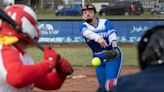 A look at area softball teams as the regular season begins