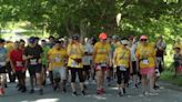 'A Race Against Suicide': Annual 5K puts spotlight on mental health in northeast Pa.