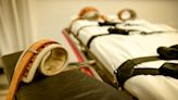 Lethal injection isn't a medical procedure. Stop involving medical professionals | Opinion