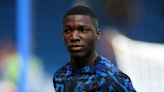 Chelsea injury latest: Moises Caicedo and Romeo Lavia update as THREE hope to face Aston Villa