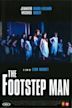 The Footstep Man