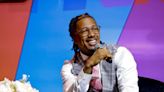 Fatherhood Frenzy: Nick Cannon Hopes His 11 Kids Have The 'Opportunity To Connect' With Him On Father's Day