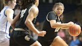 Topeka High graduate Kiki Smith named NJCAA Basketball Player of the Year