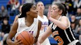 High school girls basketball rankings | Lake takes top spot in Stark County-area power poll