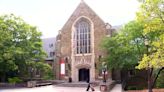 Antisemitic threats under investigation at Cornell University