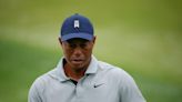 Tiger Woods claims he may not have many more attempts at winning the Masters