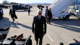 Biden brought down a Chinese spy balloon. But he hasn’t tanked bilateral ties