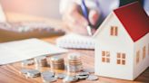 Housing Market 2023: 5 Ways To Grow Your Wealth Without Buying a Home