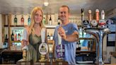 Popular pub reopens under new management after ten month closure