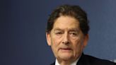 Who was Nigel Lawson? Nigella Lawson’s father and Thatcher cabinet minister dies