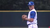 15 local baseball players receive KABC All-State honors