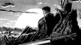 Berserk is Back in Action With a New Manga Arc