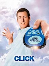 Click (2006 film)