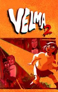 Velma