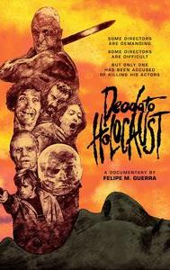 Deodato Holocaust