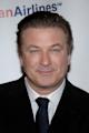 Alec Baldwin