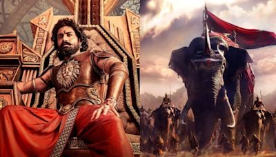 Bimbisara prequel to feature Nandamuri Kalyan Ram; fans confused by another director taking over