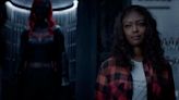 Batwoman Season 2 Streaming: Watch & Stream Online via HBO Max