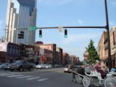 Broadway (Nashville, Tennessee)