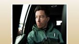 Olympic Snowboarder Shaun White on His Favorite Après-ski Activity and Travel Plans in Retirement