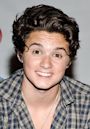 Bradley Simpson