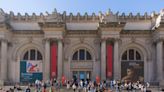 15 most-visited museums in the United States