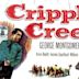 Cripple Creek (film)