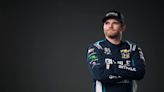 Conor Daly: Racing Journeyman Navigates The High-Speed World Of Motorsports