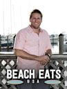 Beach Eats U.S.A.