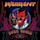 Born Again (Warrant album)