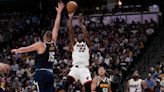 Denver Nuggets vs. Miami Heat: qué puede suceder en el tercer encuentro de la final de la NBA