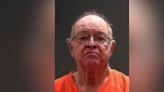 Elkins man sentenced up to 300 years for sexual abuse of a young girl