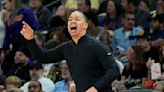 Clippers sign coach Tyronn Lue to new deal reportedly worth $14 million annually - The Morning Sun