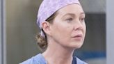 'Grey’s Anatomy' Fans Shout to “Protect Meredith” After Seeing Eerie Season 19 Clip