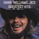 Hank Williams Jr.'s Greatest Hits