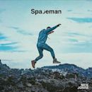 Spaceman (album Nick Jonas)