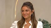 Maria Menounos Reveals How Her Podcast ‘Heal Squad’ Saved Her Life After Pancreatic Cancer Diagnosis (Exclusive)