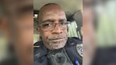 Mississippi officer who shot 11-year-old is suspended without pay