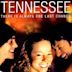 Tennessee (film)