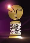 14th Annual VES Awards