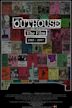 The Outhouse the Film (1985-1997)
