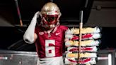 Three-Star Edge Sets Commitment Date After Wrapping Up FSU Football Official Visit