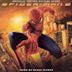 Spider-Man 2 [Original Motion Picture Score]