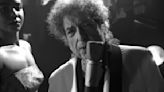 Bob Dylan Announces New Live Album Shadow Kingdom